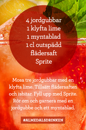 Recept