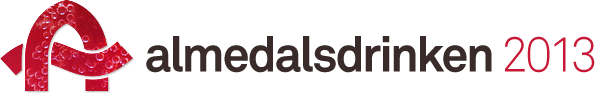 Almedalsdrinken