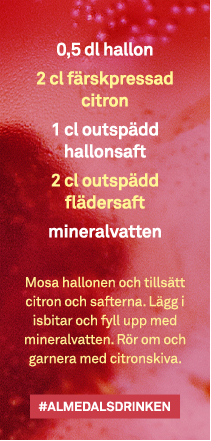 Recept