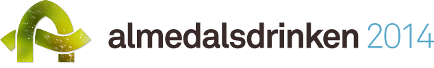 Almedalsdrinken