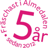 Almedalsdrinken