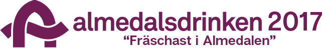 Almedalsdrinken