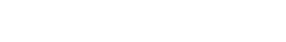 Almedalsdrinken