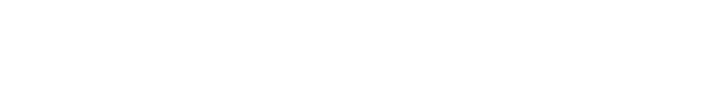 Almedalsdrinken