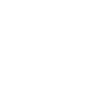 Almedalsdrinken
