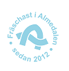Almedalsdrinken