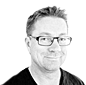 Örjan Åstrand